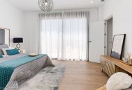 Sale - Apartments - Finestrat