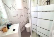 Sale - Quad House - Playa Flamenca - Play Flamenca