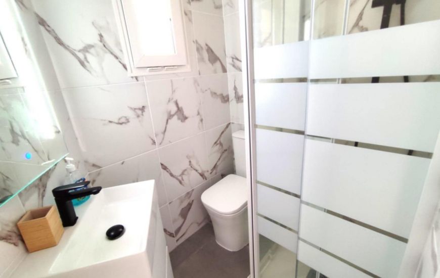 Sale - Quad House - Playa Flamenca - Play Flamenca