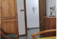 Sale - Apartments - Valencia