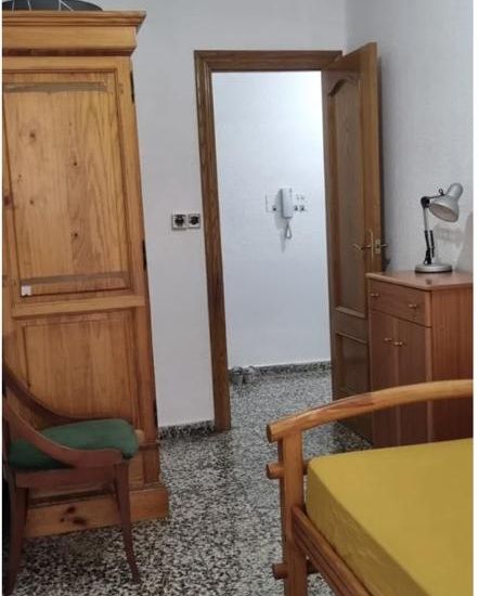 Sale - Apartments - Valencia