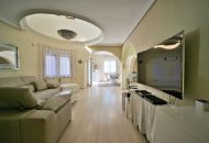 Venta - Villa - Ciudad Quesada
