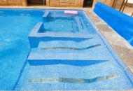 Venta - Apartamentos - Los Dolses