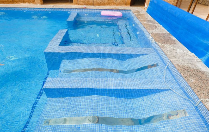 Venta - Apartamentos - Los Dolses