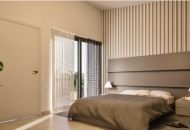 Nueva construcción  - Villa - Cartagena