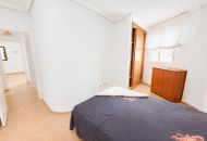 Venta - Apartamentos - Torrevieja