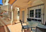 Sale - Bungalow - Las Ramblas