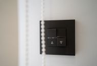 Nueva construcción  - Apartamentos - Torrevieja