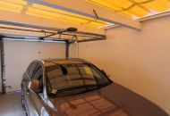 Venta - Villa - Ciudad Quesada