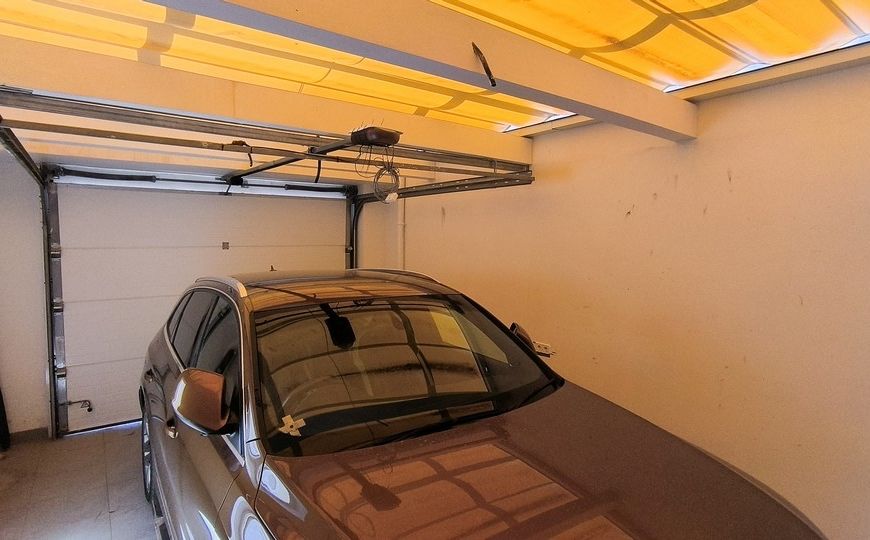 Venta - Villa - Ciudad Quesada