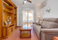 Sale - Apartments - Torrevieja
