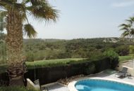 Venta - Villa - Orihuela Costa