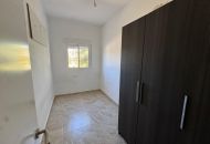 Sale - Villa - Torrevieja - 