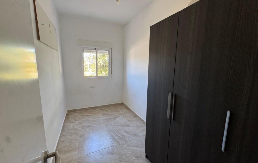 Sale - Villa - Torrevieja - 
