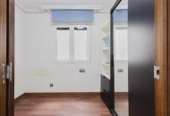 Sale -  - Torrevieja - 