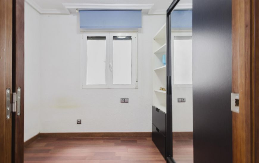 Sale -  - Torrevieja - 