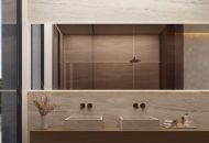 Sale - Apartments - Calpe