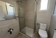 Sale - Villa - Torrevieja - 