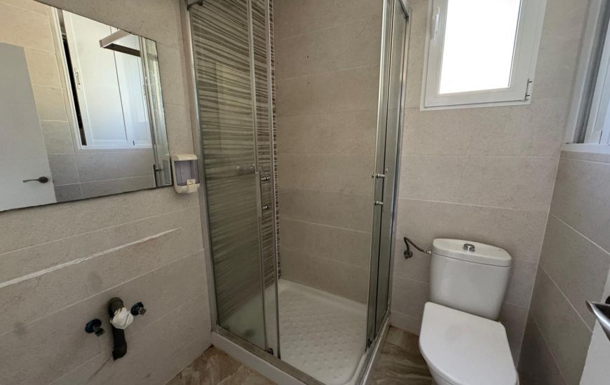 Sale - Villa - Torrevieja - 