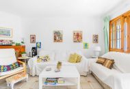 Venta - Apartamento - Orihuela Costa