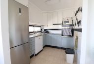 Venta - Duplex - Daya Vieja