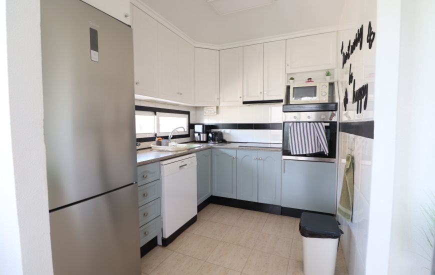 Venta - Duplex - Daya Vieja