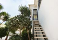 Venta - Villa - Pinar de Campoverde - Pinar De Campoverde