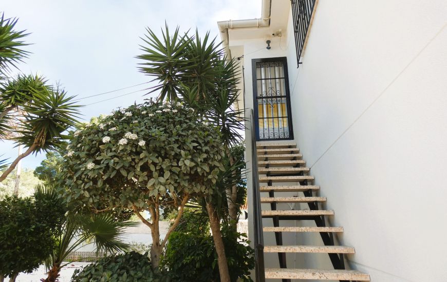 Venta - Villa - Pinar de Campoverde - Pinar De Campoverde