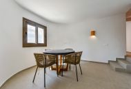 Sale - Villa - Altea