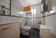 Sale - Apartments - Orihuela Costa