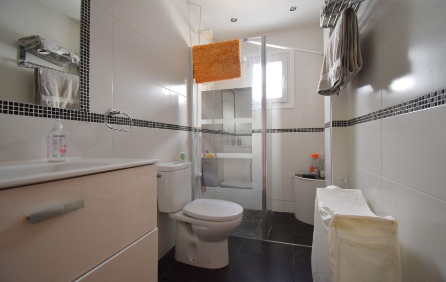 Sale - Apartments - Orihuela Costa