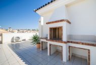 Sale - Apartments - Ciudad Quesada - Rojales