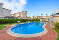 Venta - Villa - Guardamar del Segura