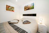 Sale - 4. House - Detached Villa - Ciudad Quesada