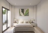 Nueva construcción  - Villa - Polop