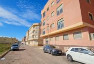 Sale - Apartments - Formentera Del Segura - Formentera del Segura