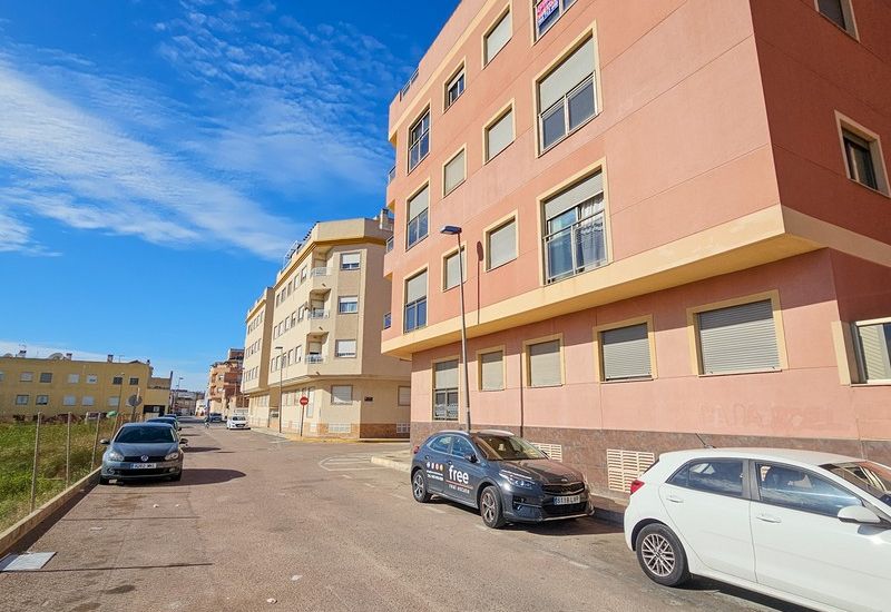 Sale - Apartments - Formentera Del Segura - Formentera del Segura