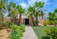 Venta - Villa - Ciudad Quesada - Rojales