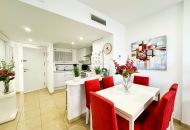 Venta - Apartamento - Playa Flamenca