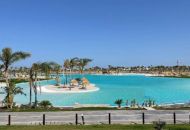 Sale - Apartments - Torre Pacheco