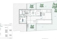 Venta - Apartamentos - 