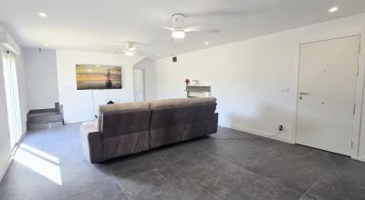 Country Property - Sale - Aspe - Aspe