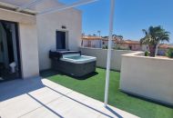 Sale - Villa - Ciudad Quesada