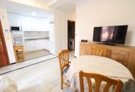 Sale - Apartments - La Mata