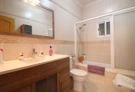 Sale - Finca - Catral