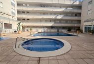 Sale - Apartments - Almoradí - Almoradi
