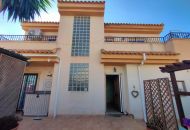 Sale - Townhouse - San Miguel de Salinas - San Miguel De Salinas