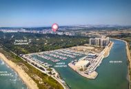 Nueva construcción  - Apartamentos - Guardamar del Segura