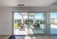 New Build - Villa - Algorfa