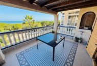 Venta - Duplex - Guardamar del Segura